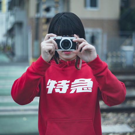 59557be5f22a5b597f008e15