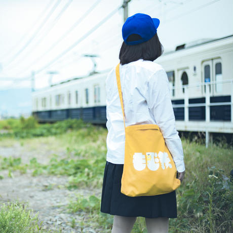 5955714cb1b6197d36007c83