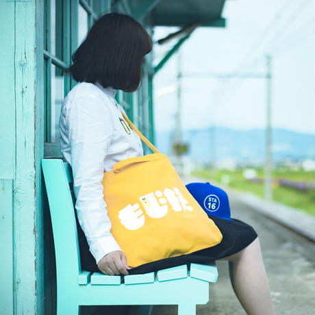 5955714cb1b6197d36007c83