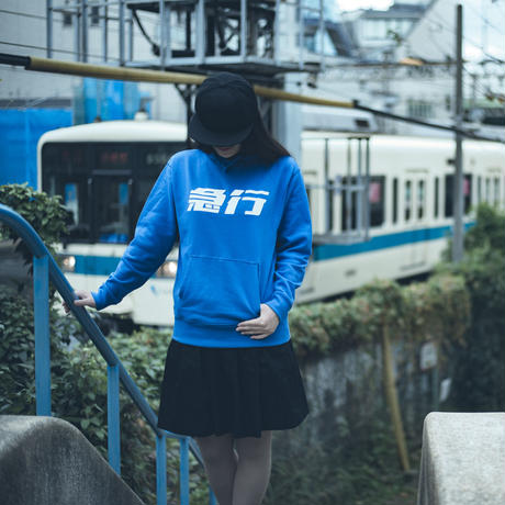 59557a2b3210d56972007779