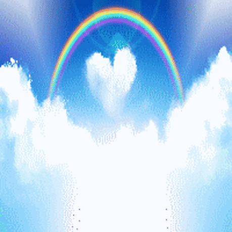 52dedb2b83f153e7b9000156