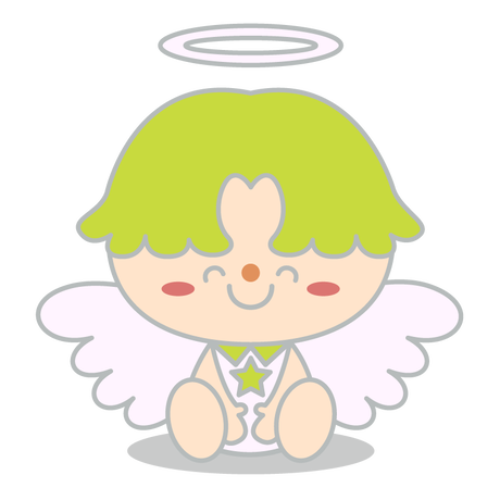 54fd128bef33775a5b000078