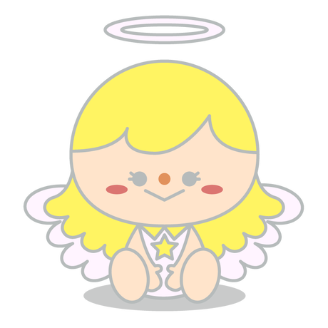 54fd3e43ef3377e852000c65