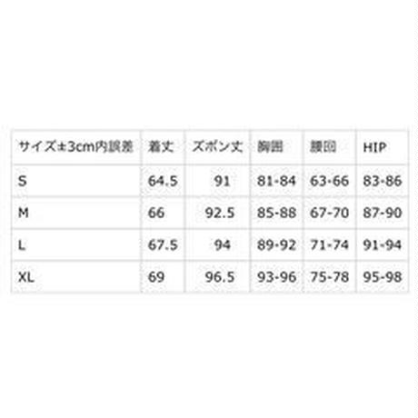 5d20daad8e69194c30836acb