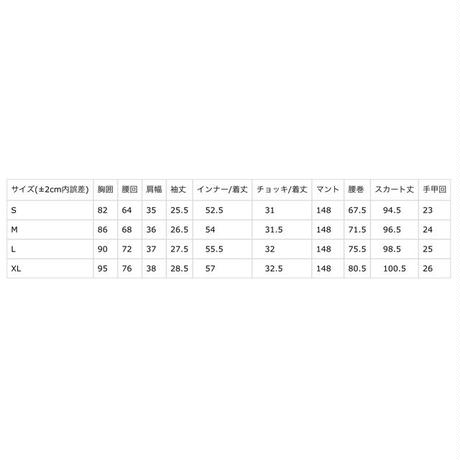 5d25b9152e89b70338db41cc