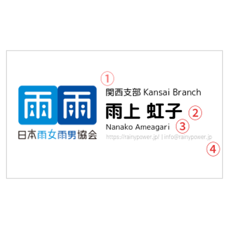 5b462f8d5496ff4c960030d5