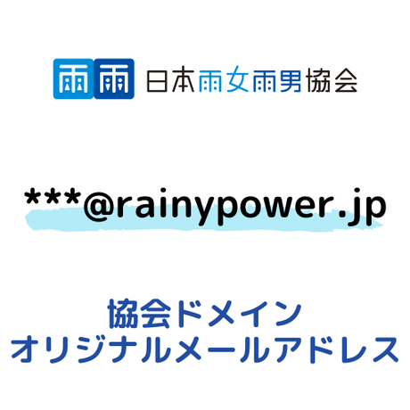 5e003491a551d56e33a3249a