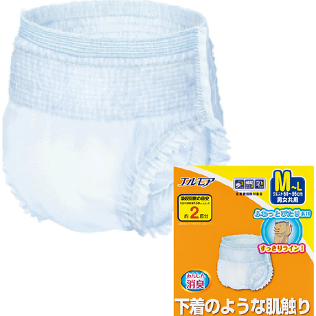 54c5da1686b1887c5f000302