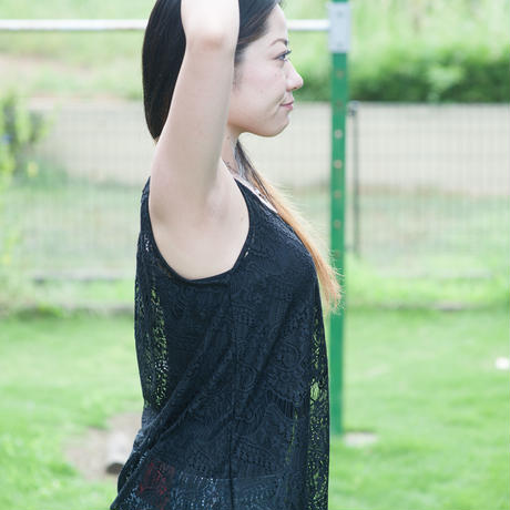 504afb5d56ea70d50f000456