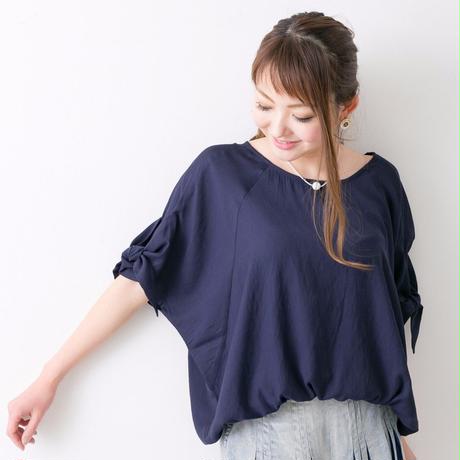 59069b5daa753a95a8000147