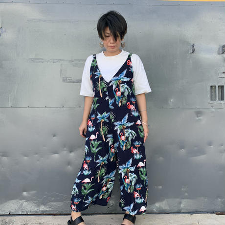5edb5b16cee9ea568b15188a