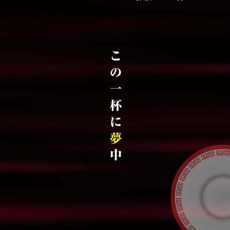 5a334f74ed05e62697000713