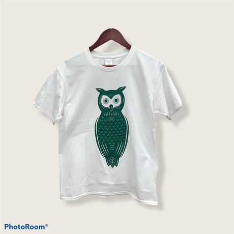 モード系ファッション Stores