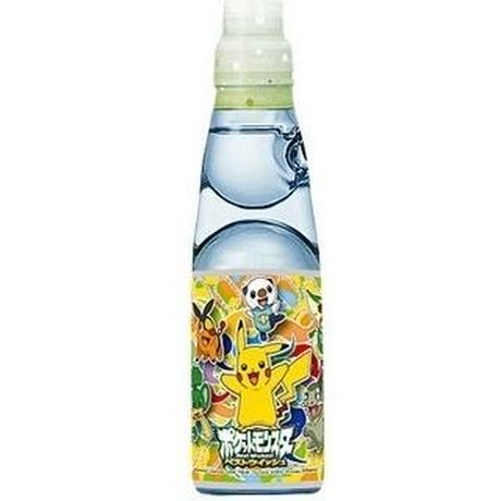 ポケットモンスターラムネ ラムネ専門店 ポケットモンスターラムネ ラムネ専門店