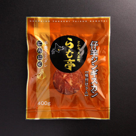 5a2f509b92d75f5d33000554