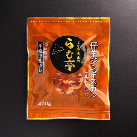 5a2f4ab1ed05e66d5a00036a
