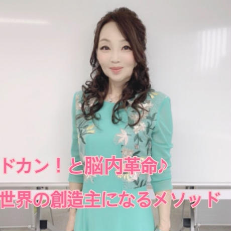 5cbda4050b921112af5e5d62