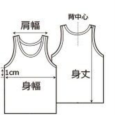 5cb820f50b921146137d1b6d