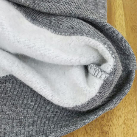 5a8003923210d525cf007336