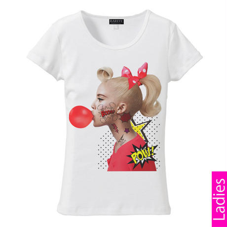 5cd7d202a8945269befbf10d