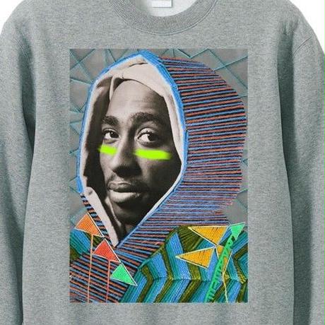5c3c291e1444482357593cc8