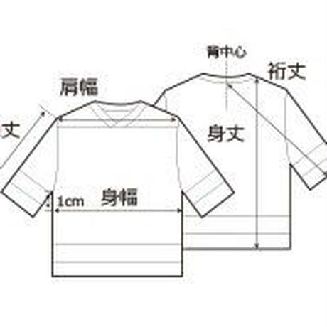 5eddb85d5157620778b631e9