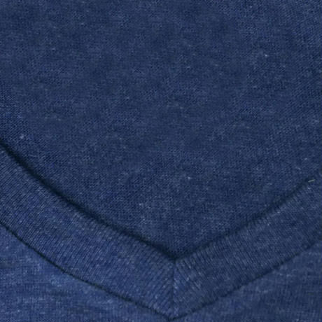 5956286fed05e65c440032f7