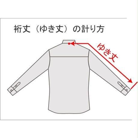5a339895f22a5b066600059a