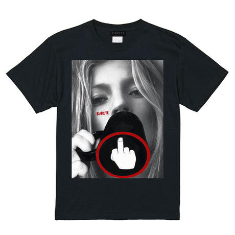 5ca982fab9d5f46f23b7a013