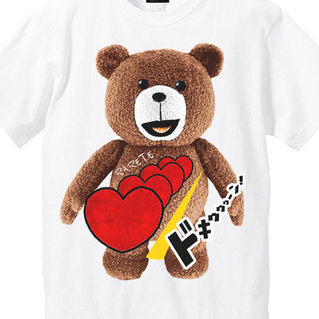 5ccc045cf897540db5c9250f