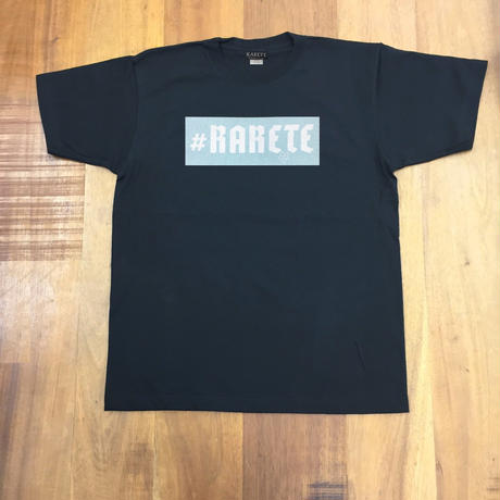 5ae2f17c5496ff0f4e000242