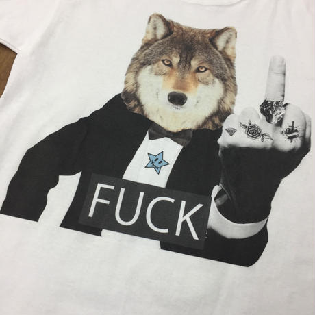 5acf3d405f78666e6a00130e
