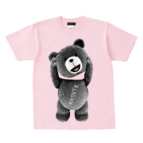 5ca882cd2c1c5151c75bb340