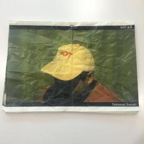5842510999c3cdfce6005666