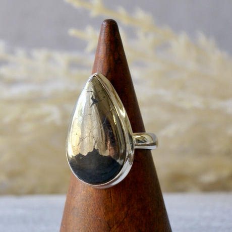 インドジュエリー Stores インドジュエリー Stores