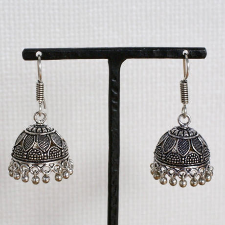 インドピアス | STORES