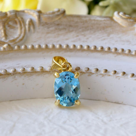 Fgxnv5wcb7lb9m Fgxnv5wcb7lb9m