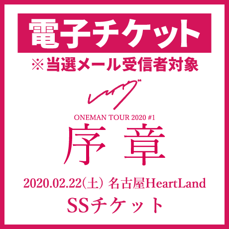 5e23135268d16330cb9fd14f