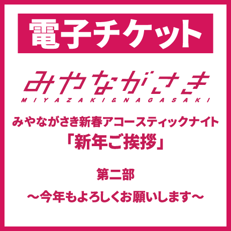 5c21e1ffe73a251c6a4f4eb5