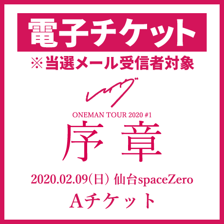 5e230f1d707cec72cb8c0ac8