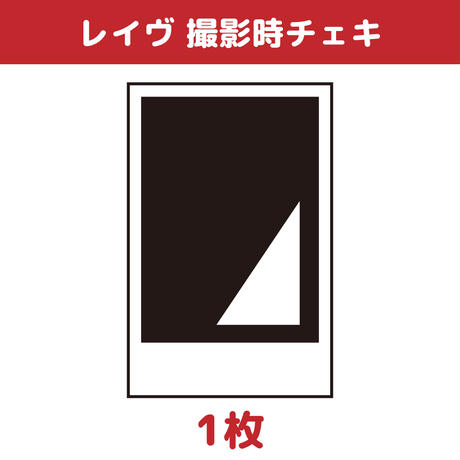 5f2291c77df28178df01a183