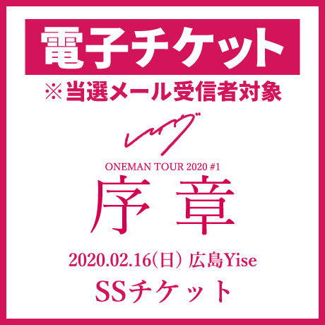 5e2311a168d1632cd19fcf8f