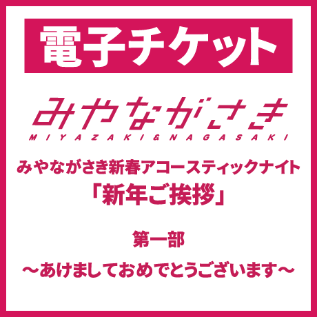 5c21e1c31444481399947f04