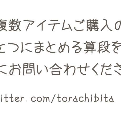 5984775f428f2d5509002f81