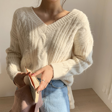 5c23060ec49cf318fb50b0a0