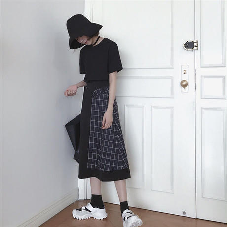 5ab332b650bbc33378000f1d