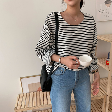 5c625f63aee1bb3760c13a5a