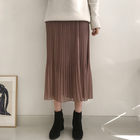 5bcff1a31444484274000130