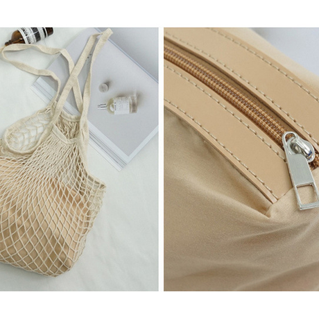 5ade9ab45496ff3046000360