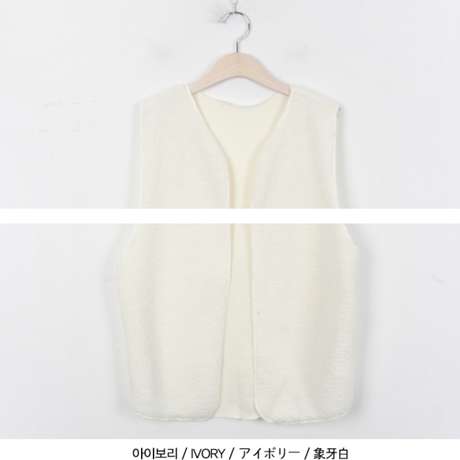 5c19bc9a7cd3610c4a3f7080